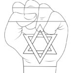 Raskrasil.com-Israel-New-Coloring-Pages-4