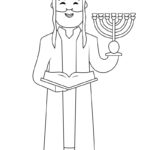 Raskrasil.com-Israel-New-Coloring-Pages-5