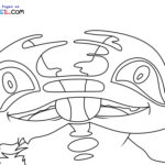 Raskrasil.com-Jester-Banban-Coloring-Pages-10