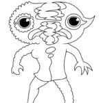 Raskrasil.com-Jester-Banban-Coloring-Pages-2