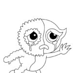 Raskrasil.com-Jester-Banban-Coloring-Pages-3