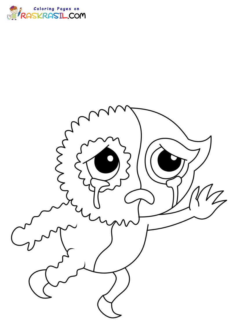 Raskrasil.com-Jester-Banban-Coloring-Pages-3