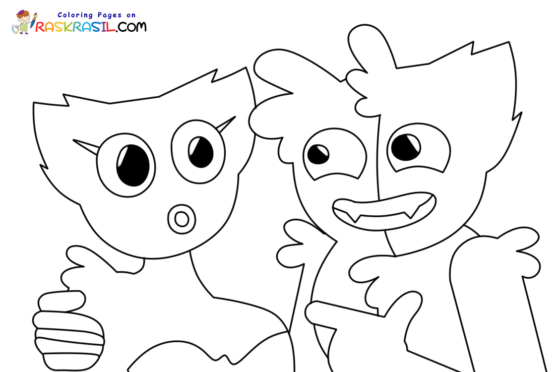 Raskrasil.com-Jester-Banban-Coloring-Pages-7