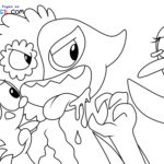 Raskrasil.com-Jester-Banban-Coloring-Pages-9