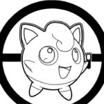 Raskrasil.com-Jigglypuff-Coloring-Pages-10