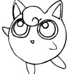 Raskrasil.com-Jigglypuff-Coloring-Pages-11