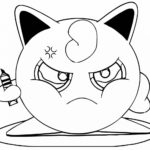 Raskrasil.com-Jigglypuff-Coloring-Pages-13