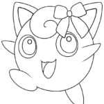 Raskrasil.com-Jigglypuff-Coloring-Pages-16