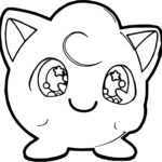 Raskrasil.com-Jigglypuff-Coloring-Pages-18