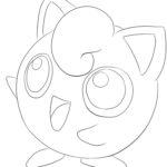 Raskrasil.com-Jigglypuff-Coloring-Pages-2