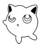 Raskrasil.com-Jigglypuff-Coloring-Pages-21