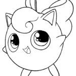 Raskrasil.com-Jigglypuff-Coloring-Pages-22