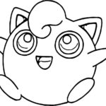 Raskrasil.com-Jigglypuff-Coloring-Pages-23