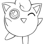 Raskrasil.com-Jigglypuff-Coloring-Pages-24