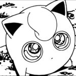 Raskrasil.com-Jigglypuff-Coloring-Pages-25