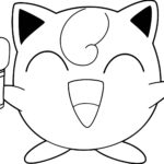 Raskrasil.com-Jigglypuff-Coloring-Pages-26