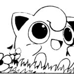Raskrasil.com-Jigglypuff-Coloring-Pages-28