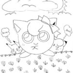 Raskrasil.com-Jigglypuff-Coloring-Pages-29