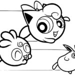 Raskrasil.com-Jigglypuff-Coloring-Pages-30