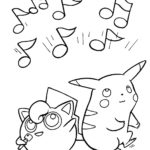 Raskrasil.com-Jigglypuff-Coloring-Pages-33
