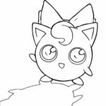 Raskrasil.com-Jigglypuff-Coloring-Pages-34