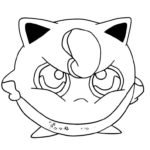 Raskrasil.com-Jigglypuff-Coloring-Pages-35