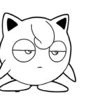 Raskrasil.com-Jigglypuff-Coloring-Pages-36