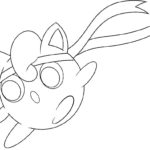 Raskrasil.com-Jigglypuff-Coloring-Pages-38