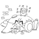 Raskrasil.com-Jigglypuff-Coloring-Pages-40