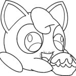 Raskrasil.com-Jigglypuff-Coloring-Pages-41