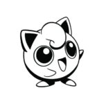 Raskrasil.com-Jigglypuff-Coloring-Pages-42