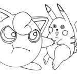 Raskrasil.com-Jigglypuff-Coloring-Pages-45