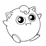 Raskrasil.com-Jigglypuff-Coloring-Pages-46