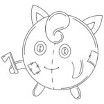 Raskrasil.com-Jigglypuff-Coloring-Pages-49