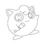 Raskrasil.com-Jigglypuff-Coloring-Pages-51