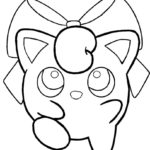 Raskrasil.com-Jigglypuff-Coloring-Pages-54