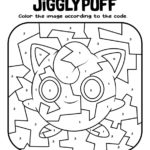 Raskrasil.com-Jigglypuff-Coloring-Pages-55