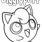 Raskrasil.com-Jigglypuff-Coloring-Pages-57