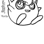 Raskrasil.com-Jigglypuff-Coloring-Pages-58