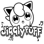 Raskrasil.com-Jigglypuff-Coloring-Pages-59