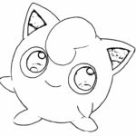 Raskrasil.com-Jigglypuff-Coloring-Pages-6