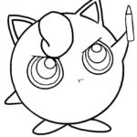 Raskrasil.com-Jigglypuff-Coloring-Pages-60