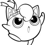 Raskrasil.com-Jigglypuff-Coloring-Pages-61