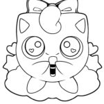 Raskrasil.com-Jigglypuff-Coloring-Pages-62