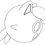Raskrasil.com-Jigglypuff-Coloring-Pages-63