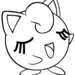 Raskrasil.com-Jigglypuff-Coloring-Pages-65