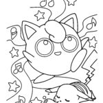 Raskrasil.com-Jigglypuff-Coloring-Pages-9