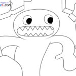 Raskrasil.com-Jumbo-Josh-Coloring-Pages-10