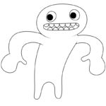 Raskrasil.com-Jumbo-Josh-Coloring-Pages-2