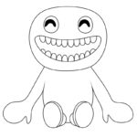 Raskrasil.com-Jumbo-Josh-Coloring-Pages-3